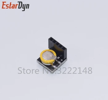 

10pcs DS3231 Precision RTC Module Memory Module C42