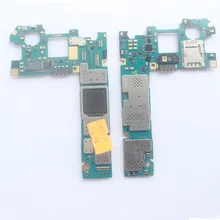 Основной материнская плата разблокированная для Samsung Galaxy S5 спортивные G860 G860P