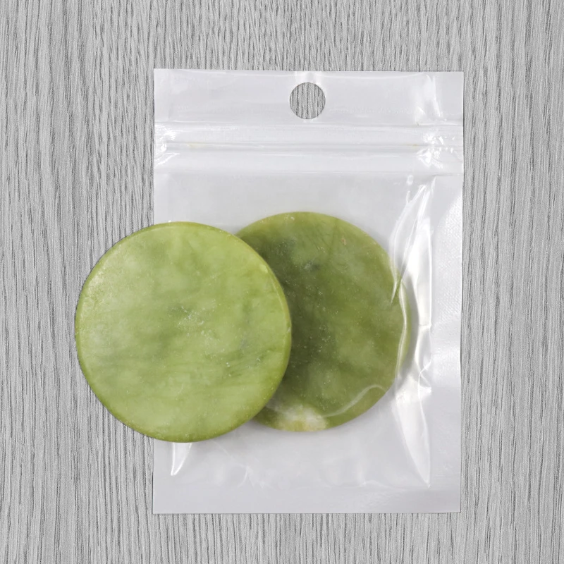 

5PCS Eyelash extension Glue tray stone tool