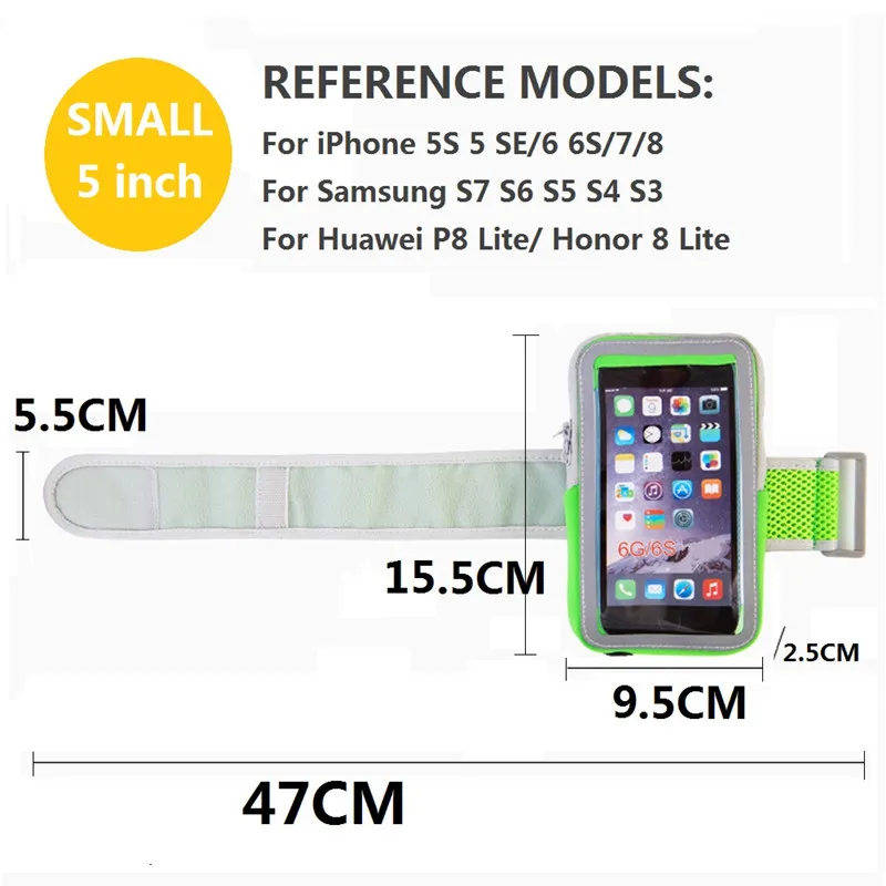 mobile phone case (39)