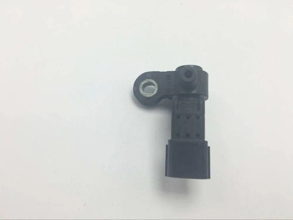 

good one CRANKSHAFT CRANK POSITION SENSOR 37500-PLC-015 2001-2005 for HONDA CIVIC