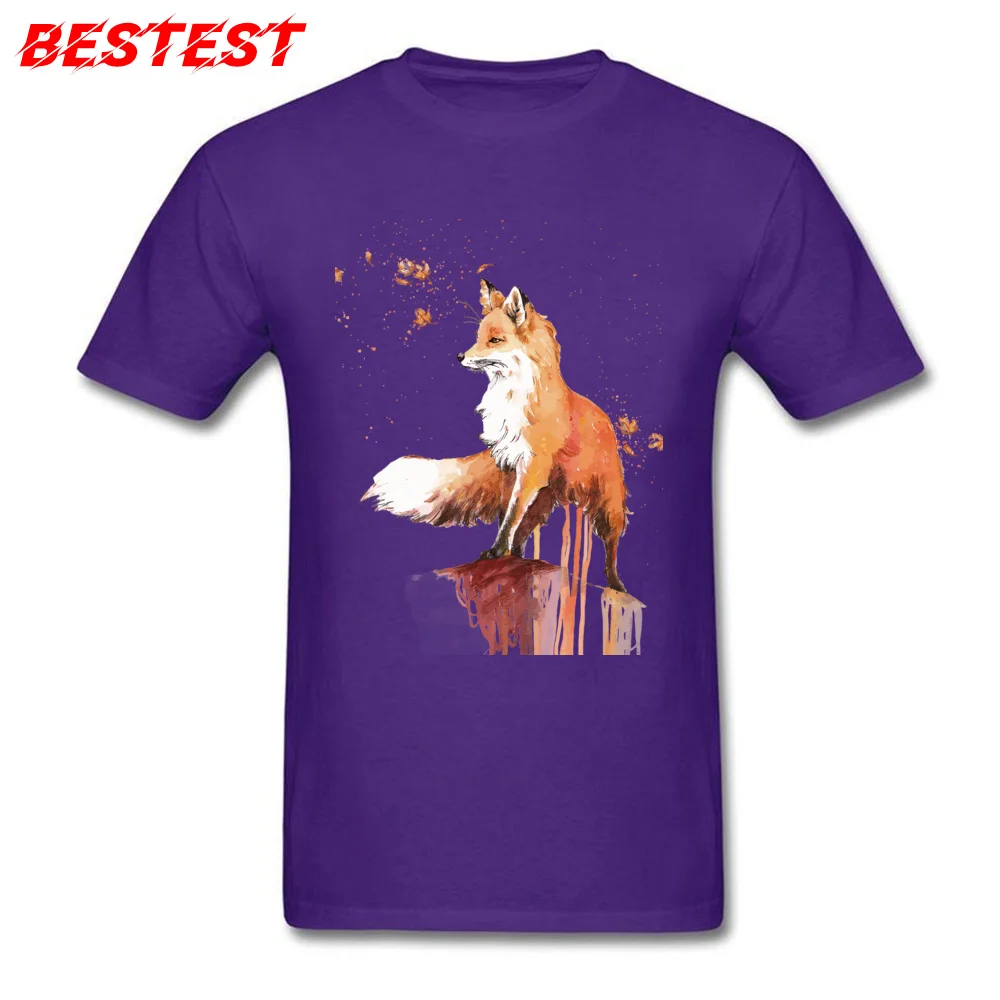 201896Y1 Design Top T-shirts for Men 100% Cotton Fabric Summer Autumn Tops Shirts Family T Shirts Short Sleeve Wholesale O Neck 201896Y1 purple