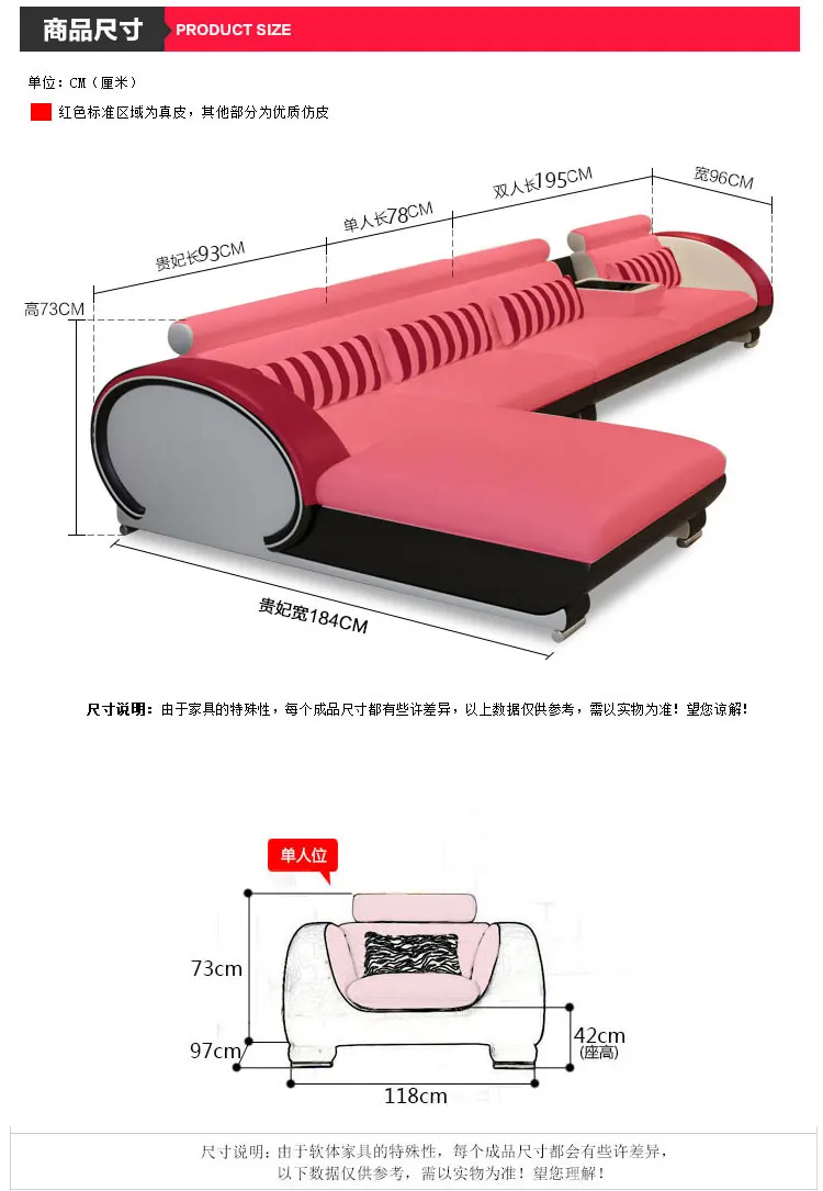 TB2xFcvfB0kpuFjSsziXXa.oVXa_!!2933997655