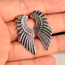 Новые Модные женские ювелирные изделия оптом для девочек день рождения серьги красивые сережки Бохо агентов