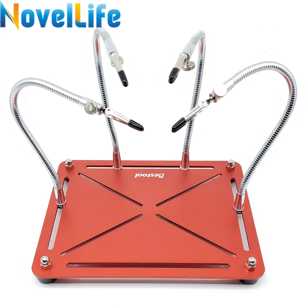 PCB board holder1
