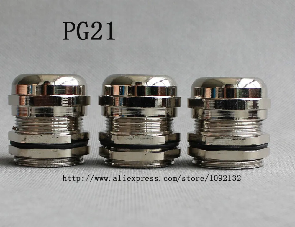 Slide image 381eae5435874fceac612df4f60b527e