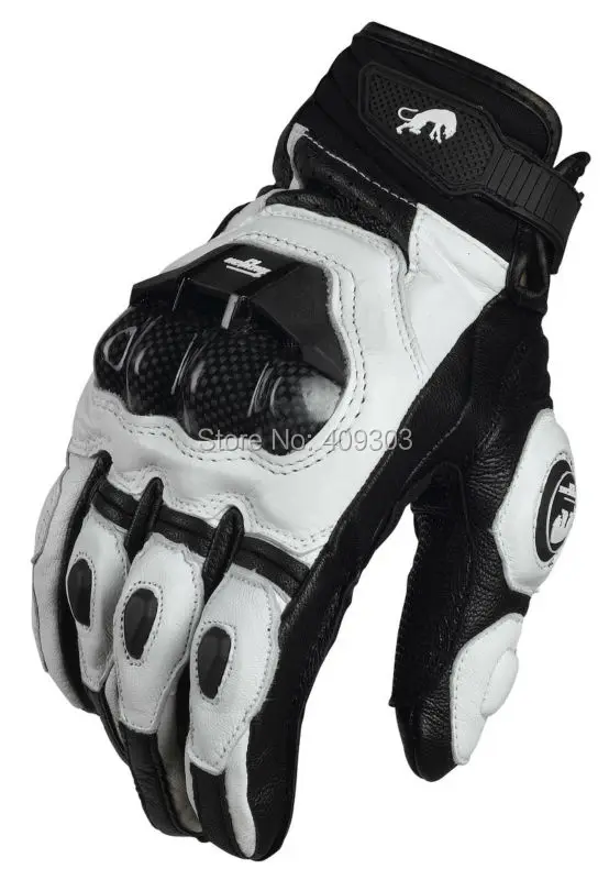 Furygan AFS 6 Glove