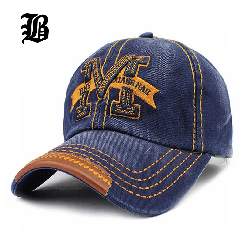 women's spring hats 2016