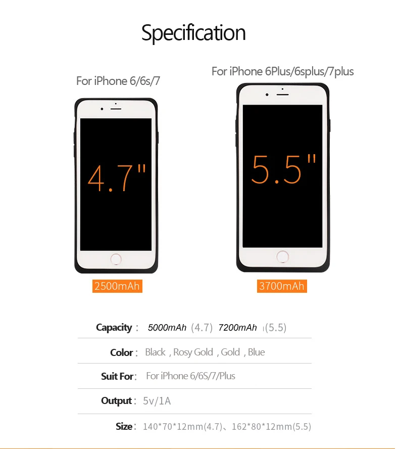 HTB1ZtZTSXXXXXcPXFXXq6xXFXXXA  