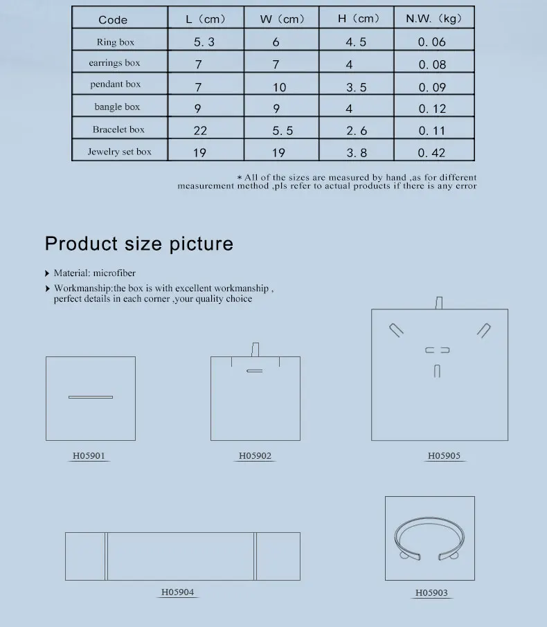 H059-FANXI_06