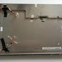 NL10276BC24-21 ЖК-дисплей сменная панель для ремонта