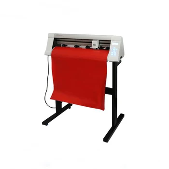 

Cutting plotter cheap desktop cutting plotter cutting plotter carton