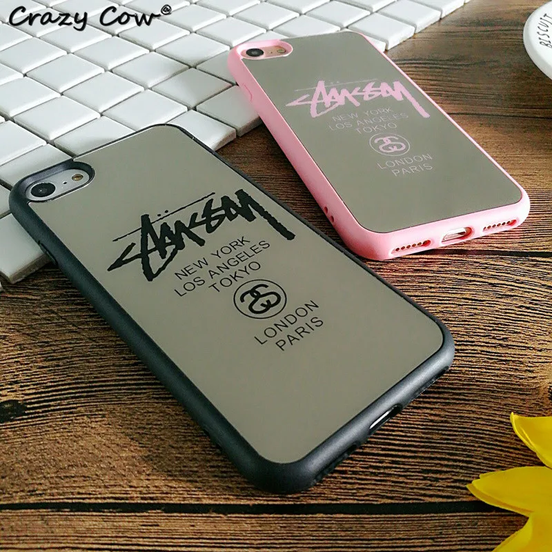 coque iphone 5 los angeles coque iphone 5 los angeles
