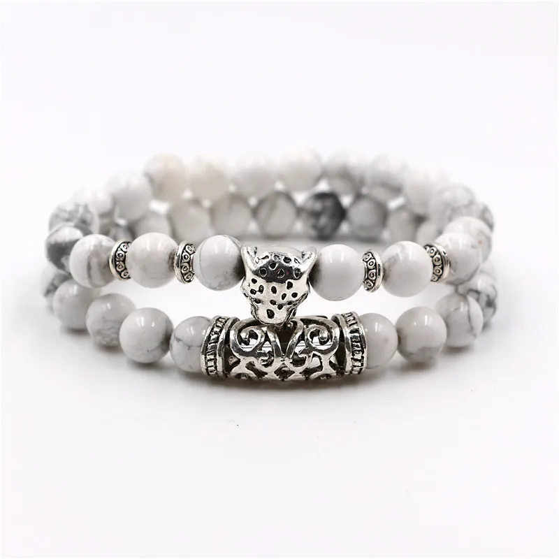 SB051-WH