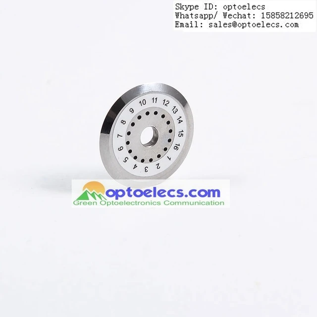 Free-shipping-5pcs-replacement-Fujikura-CB-16-cleaver-blade-for-CT-30-cleaver.jpg_640x640