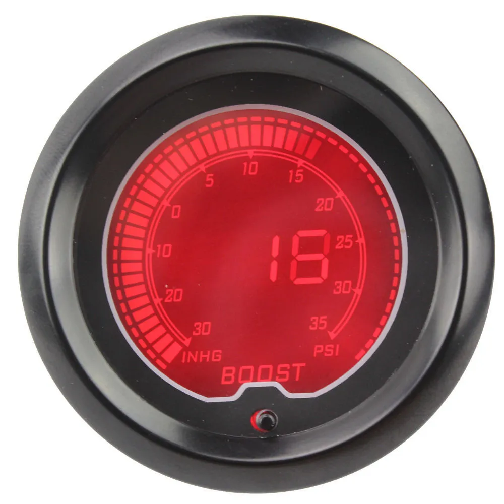 s-l1600(15)