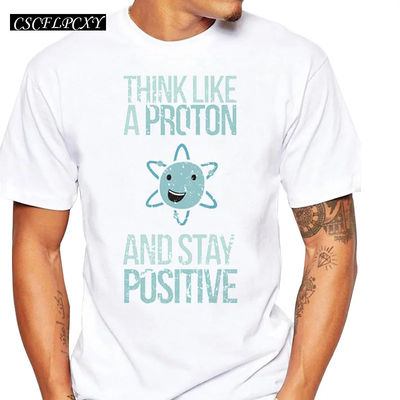 Science-geek-design-t-shirts-men-Never-Trust-An-Atom-Letter-Printed-tee-The-Big-Bang.jpg_640x640 (2)