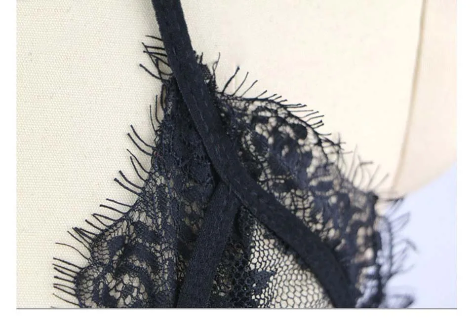 sexy lingerie (5)