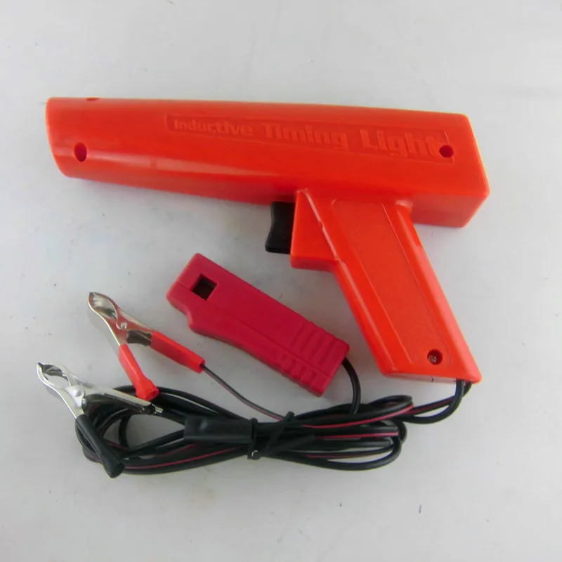 FREE SHIPPING ZC 100 ignition gun engine block car motorcycle ignition