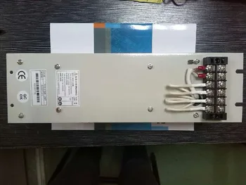 

USED 100% TESED R-UNIT-2-C *100% REAL STOCK,Please contact us for real photo*