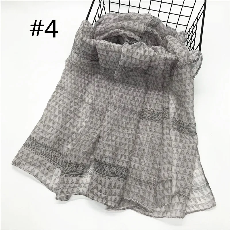 4_