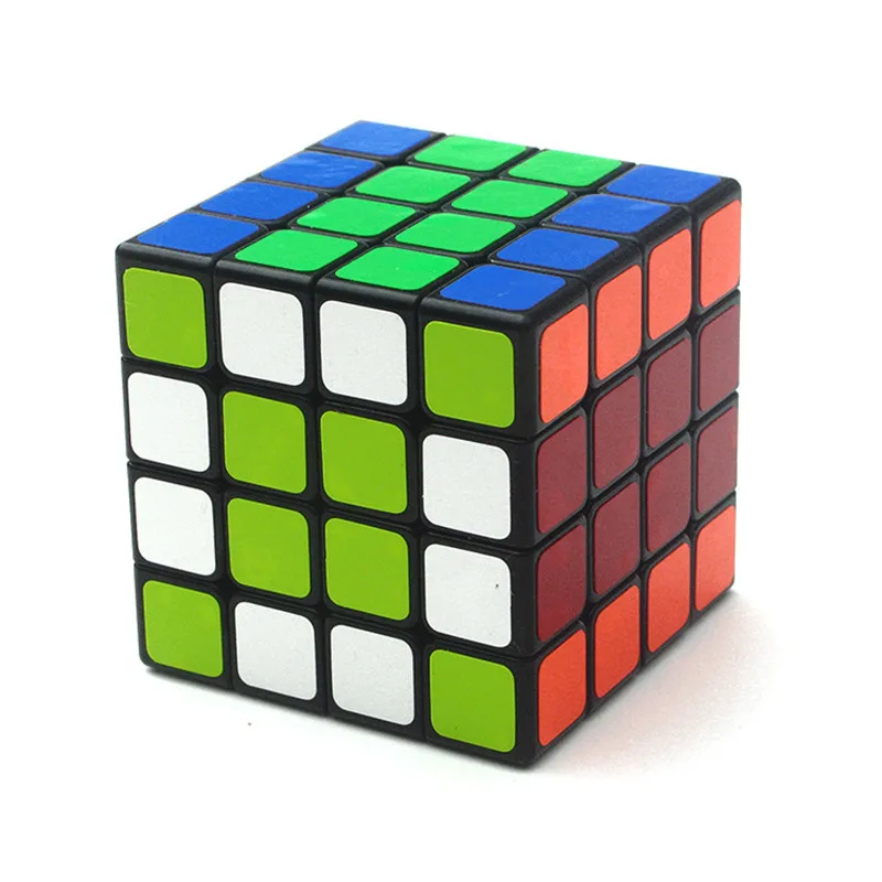 4172955475_1180587119_