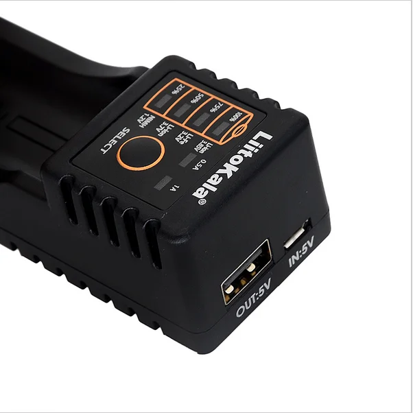 lii100-Battery Charger (1)