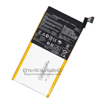 

3.7V 19Wh Original Battery C11P1328 for ASUS Pad Transformer TE103CG Free Shipping