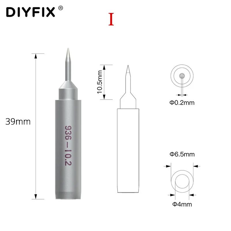 soldering iron tips (9)