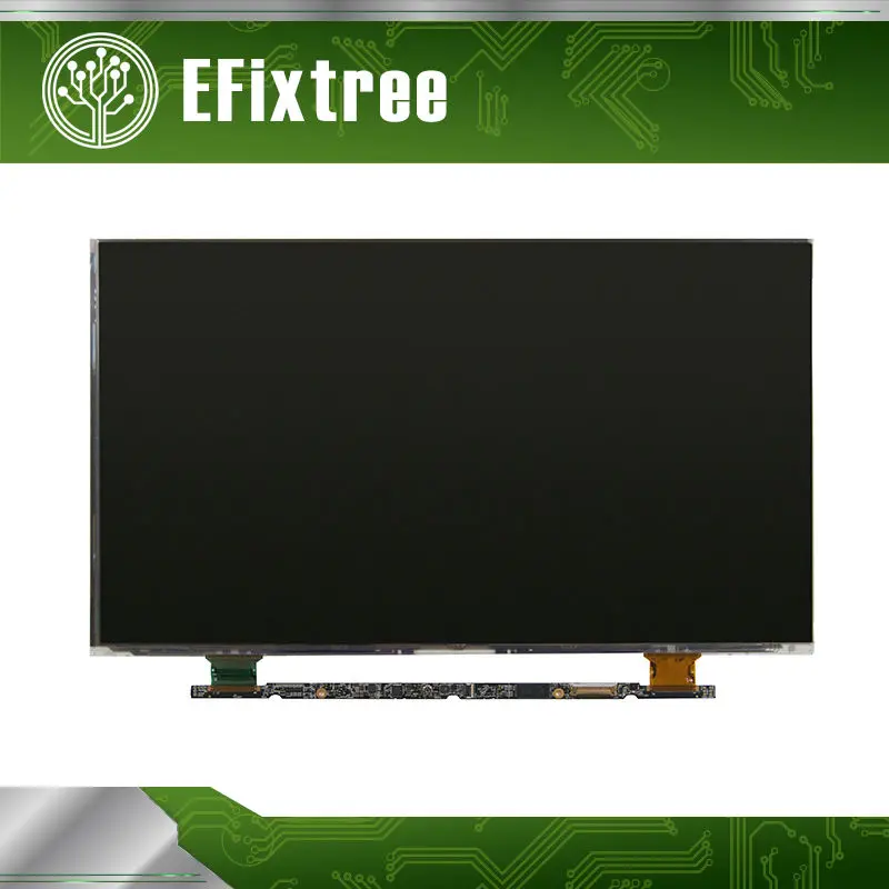 

Perfect Function Original B116XW05 11" For Macbook Air A1465 A1370 LCD Screen Display