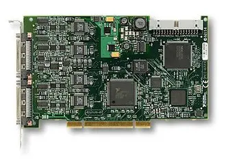 Оригинал PCI 6723 продажи с хорошее качество и профессиональный|sell candy|sell jadesell printer |