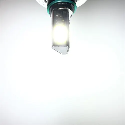 h4 104