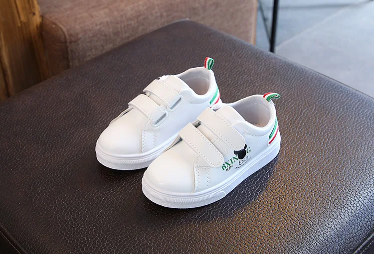 DP4A3980.JPG
