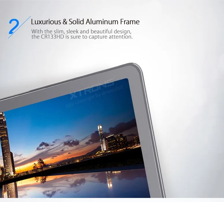 Clearance 13.3" Gray Color Flip Down Car DVD Car Roof DVD Roof Mount Car DVD with Built-in HDMI Input & 1920*1080 HD Resolution 4 Clearance 13.3" Gray Color Flip Down Car DVD Car Roof DVD Roof Mount Car DVD with Built-in HDMI Input & 1920*1080 HD Resolution 4