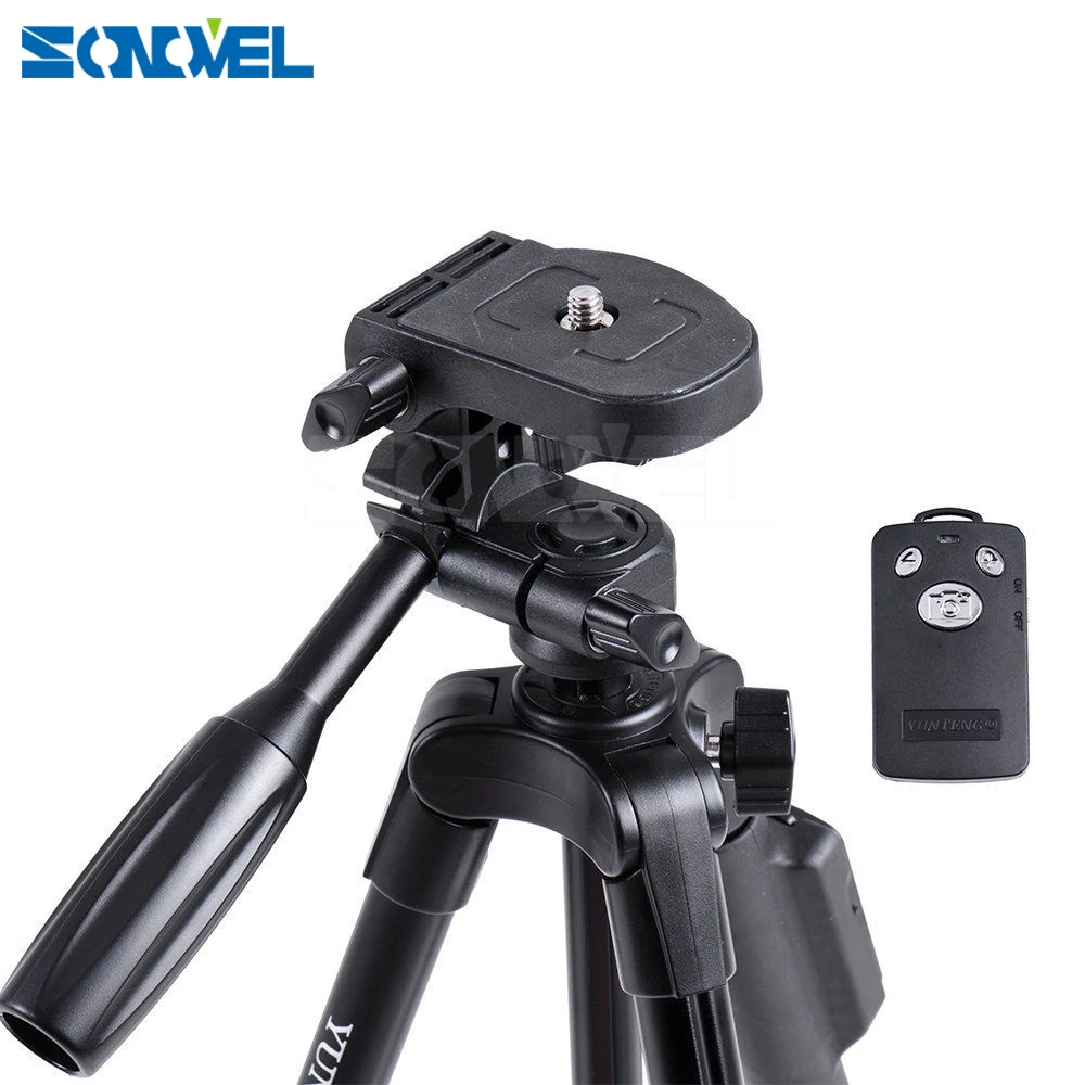 s-l1600 (2)