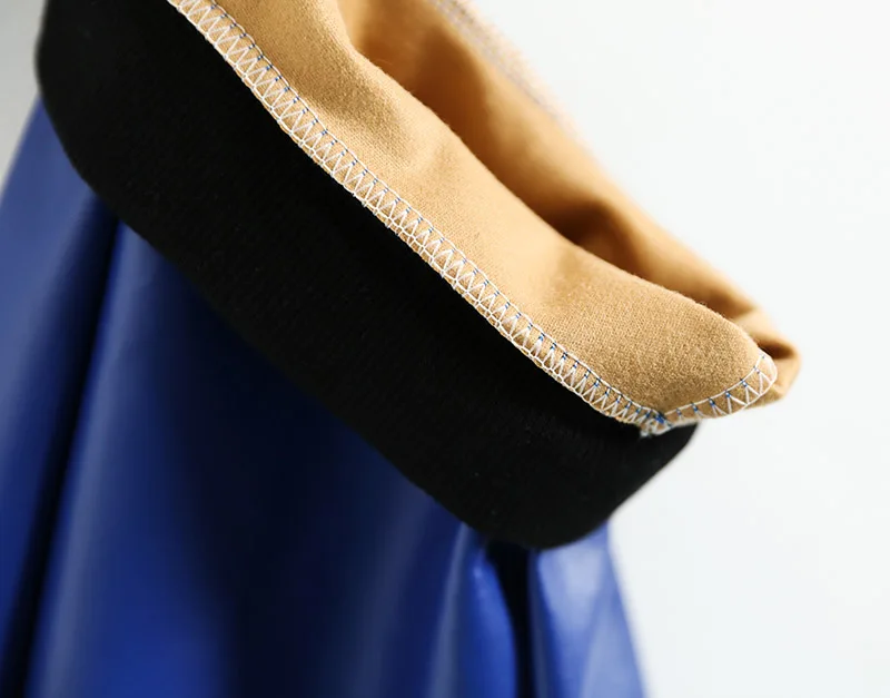 HTB1fxGkQVXXXXcIXpXXq6xXFXXXd