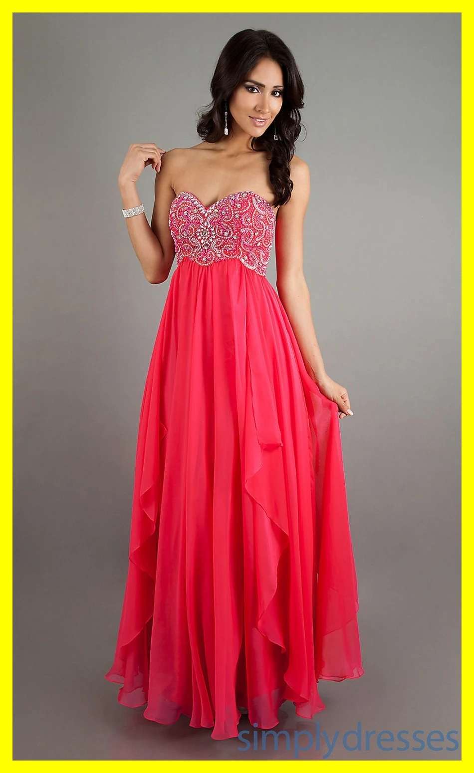 Prom dress sale uk Clearance