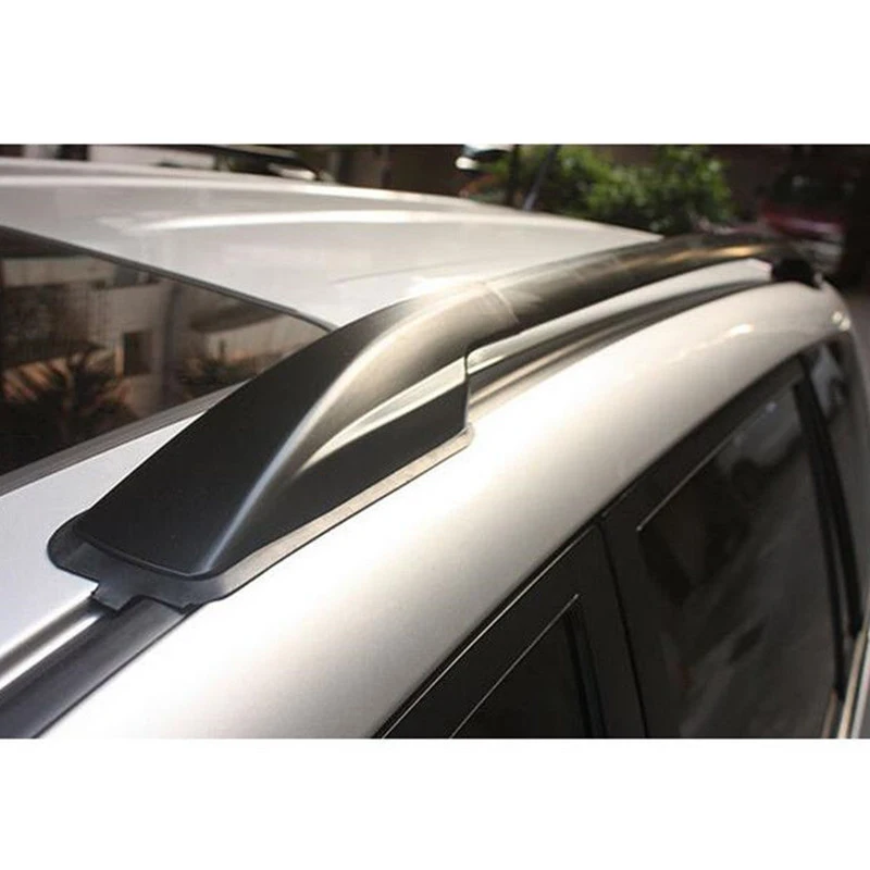 s-l1600 (2)