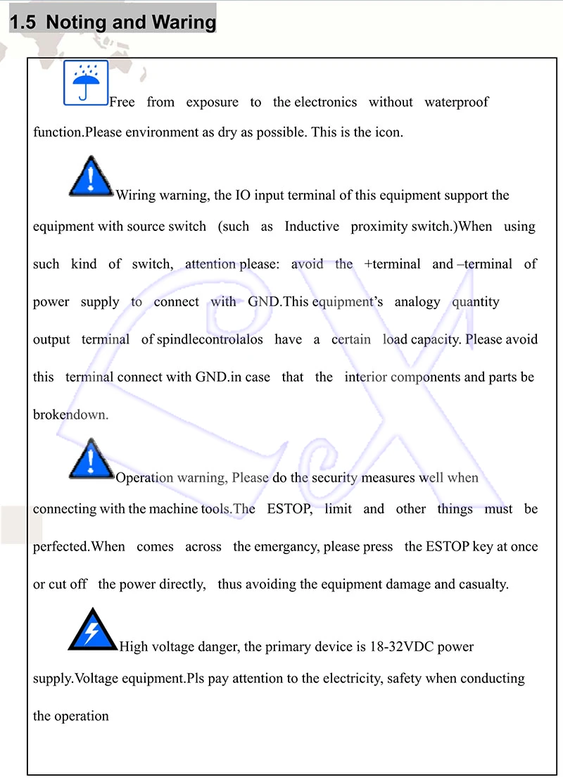 DS_NVEMv2_EN_7