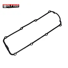 WOLFIGO для VW Beetle Cabrio Passat прокладка клапанной крышки двигателя 051103483A, 713169100,915653, 21854024071 Новинка