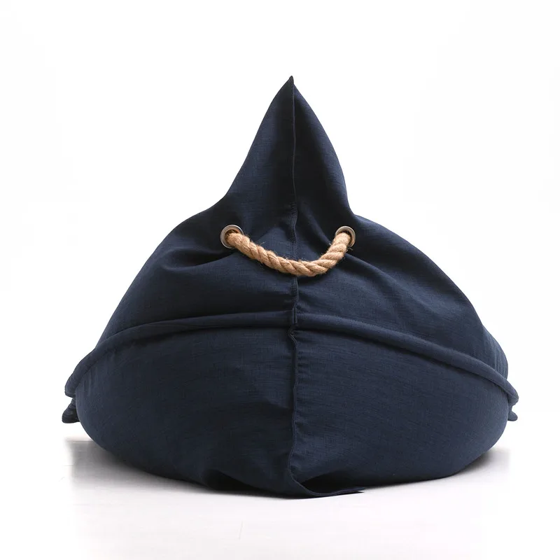 Large Bean Bag Lounger Chair For Adults Kids Floor Cushion Beanbag Lazy Sofa Sitting Bag Beanbag Reading Chair Pouf Puff Seat Large Bean Bag Lounger Chair For Adults Kids Floor Cushion Beanbag Lazy Sofa Sitting Bag Beanbag Reading Chair Pouf Puff Seat