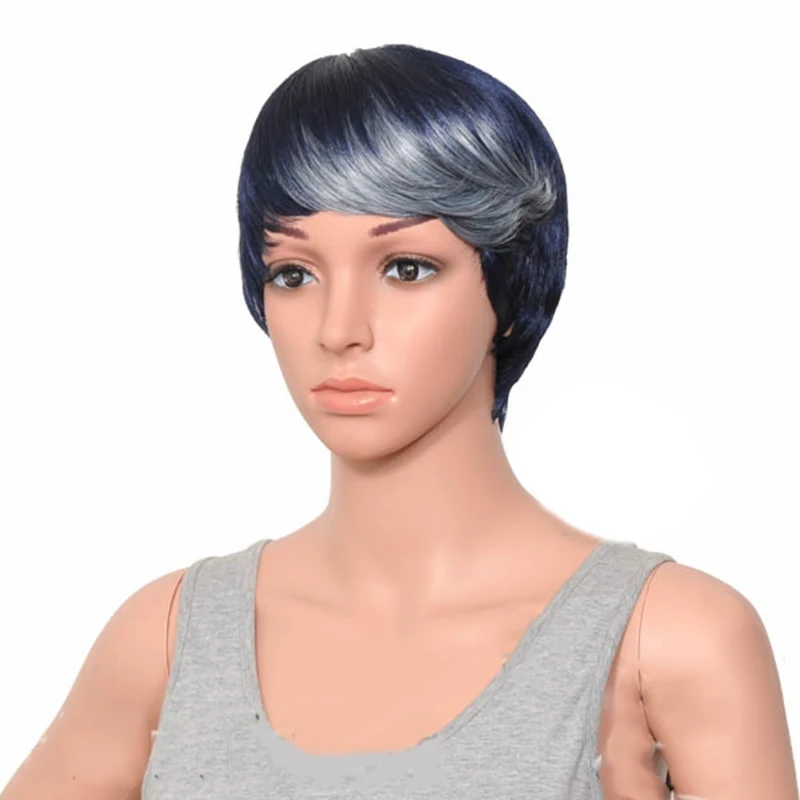 HLBLUE-PEARLSILVER-3-(600)