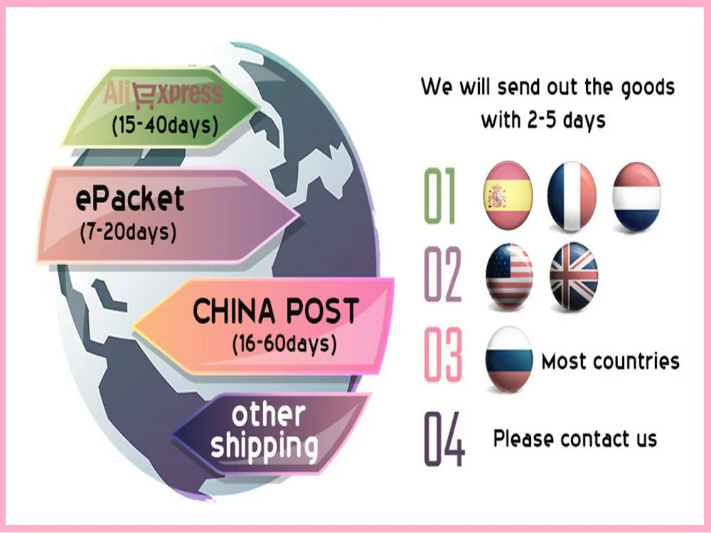 HTB1lAU9d_XYBeNkHFrdq6AiuVXav