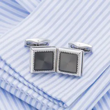 

20pair Per lot VAGULA French Cufflinks Wholesale Gemelos Cuffs 51467