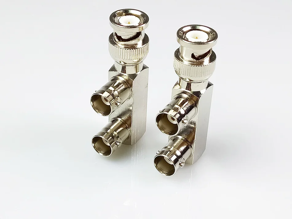 BNC Connector (7)