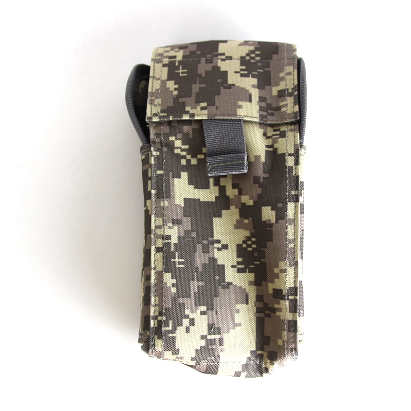 Magazine Pouch 4