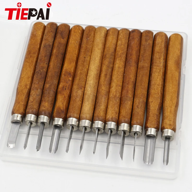 12pcs Wood Carving Tools 5_
