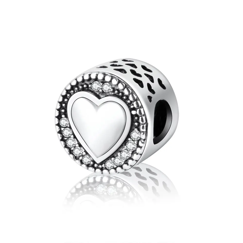 Online Buy Wholesale pandora charm from China pandora charm Wholesalers ...