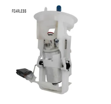 

Electric Intank Fuel Pump Module Assembly For BMW E36 E46 320i 325i 325is 318i 318is 318t 16141182842