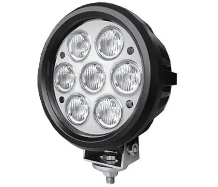 Противотуманные Фары Дальнего Света Купить